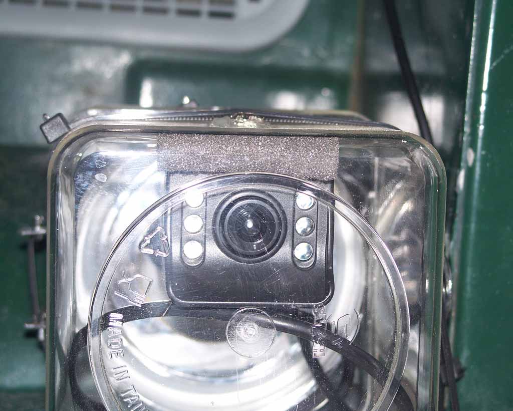landrover/2009-01-20_Cameras/100_1910.jpg