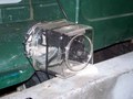 100_1909.jpg