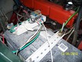 battery_block.jpg