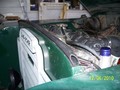 bonnet_seal.jpg