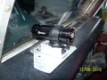 dash_camera1.jpg