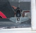 dash_camera2.jpg
