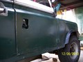 drivers_door1.jpg