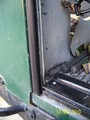 rear_door_seal2.jpg