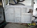 rear_door_tyre_mount2.jpg