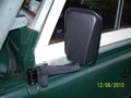 side_mirrors.jpg