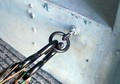 tiedowns.jpg