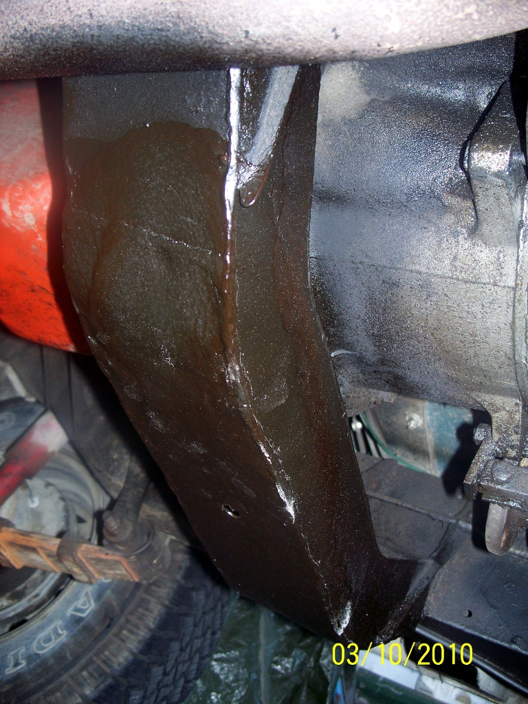 landrover/20101003-crossmember1.jpg