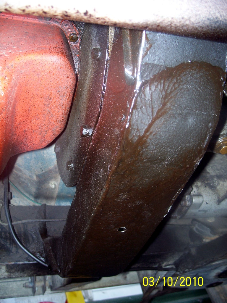 landrover/20101003-crossmember2.jpg
