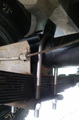 20170513_104637.jpg