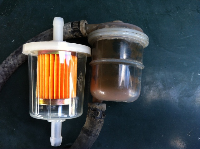landrover/c4wdc/fuel2.jpg