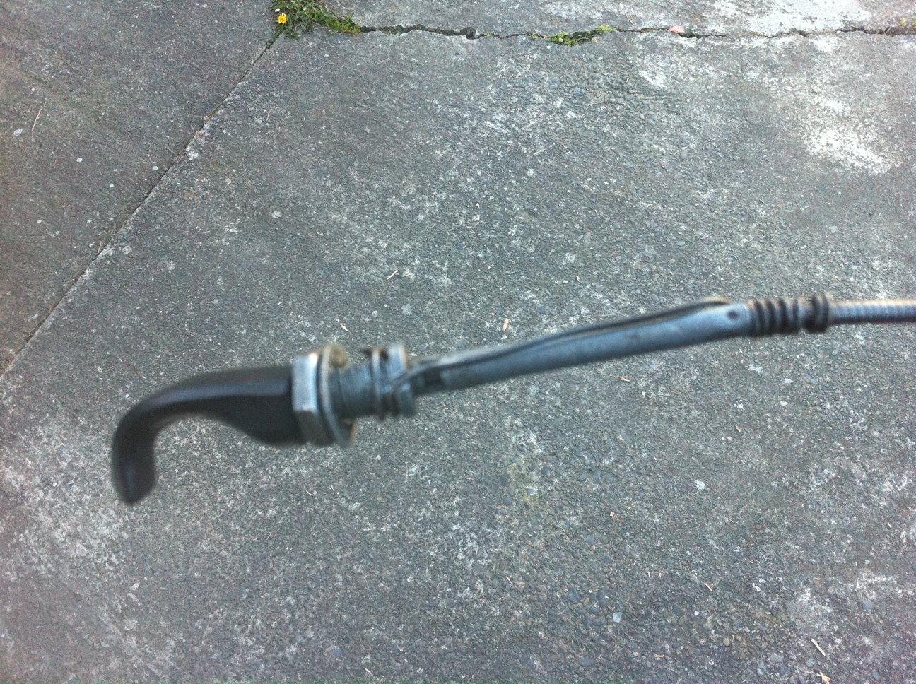 landrover/choke1.jpg