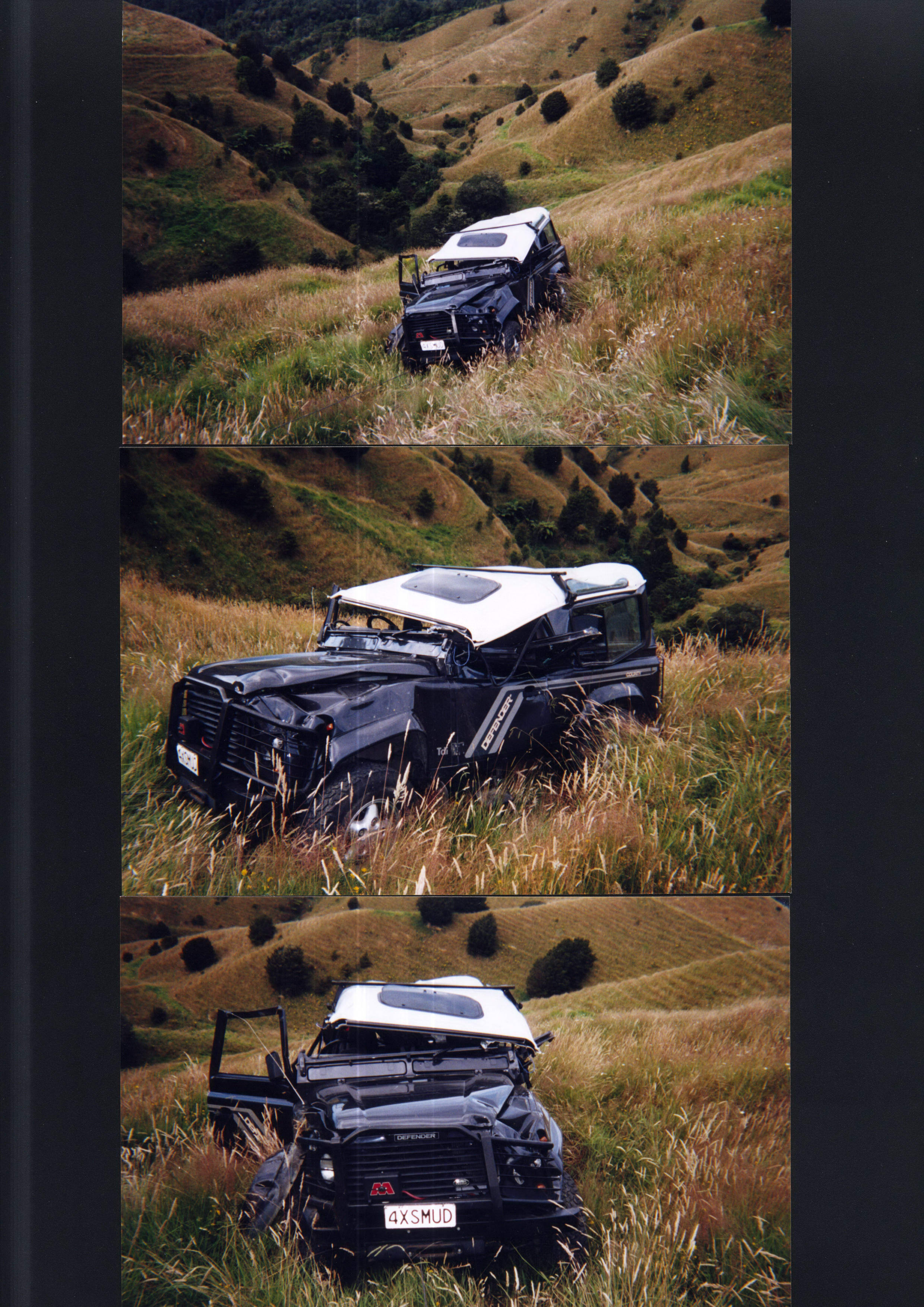 landrover/davidroughan/Defender1.jpg