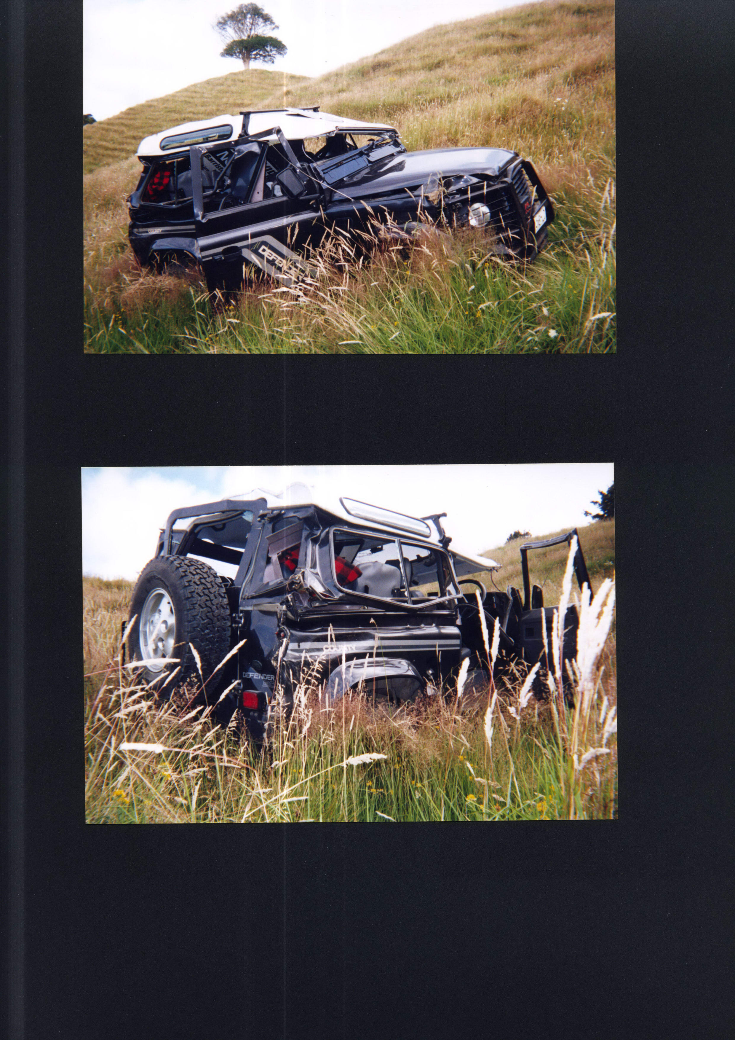 landrover/davidroughan/Defender2.jpg