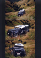 Defender1.jpg