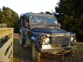 Defender3.jpg