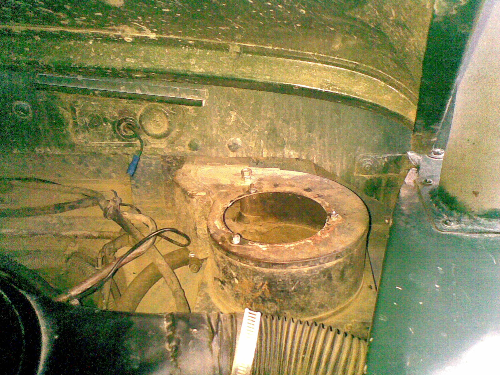 landrover/heater/heater1.jpg