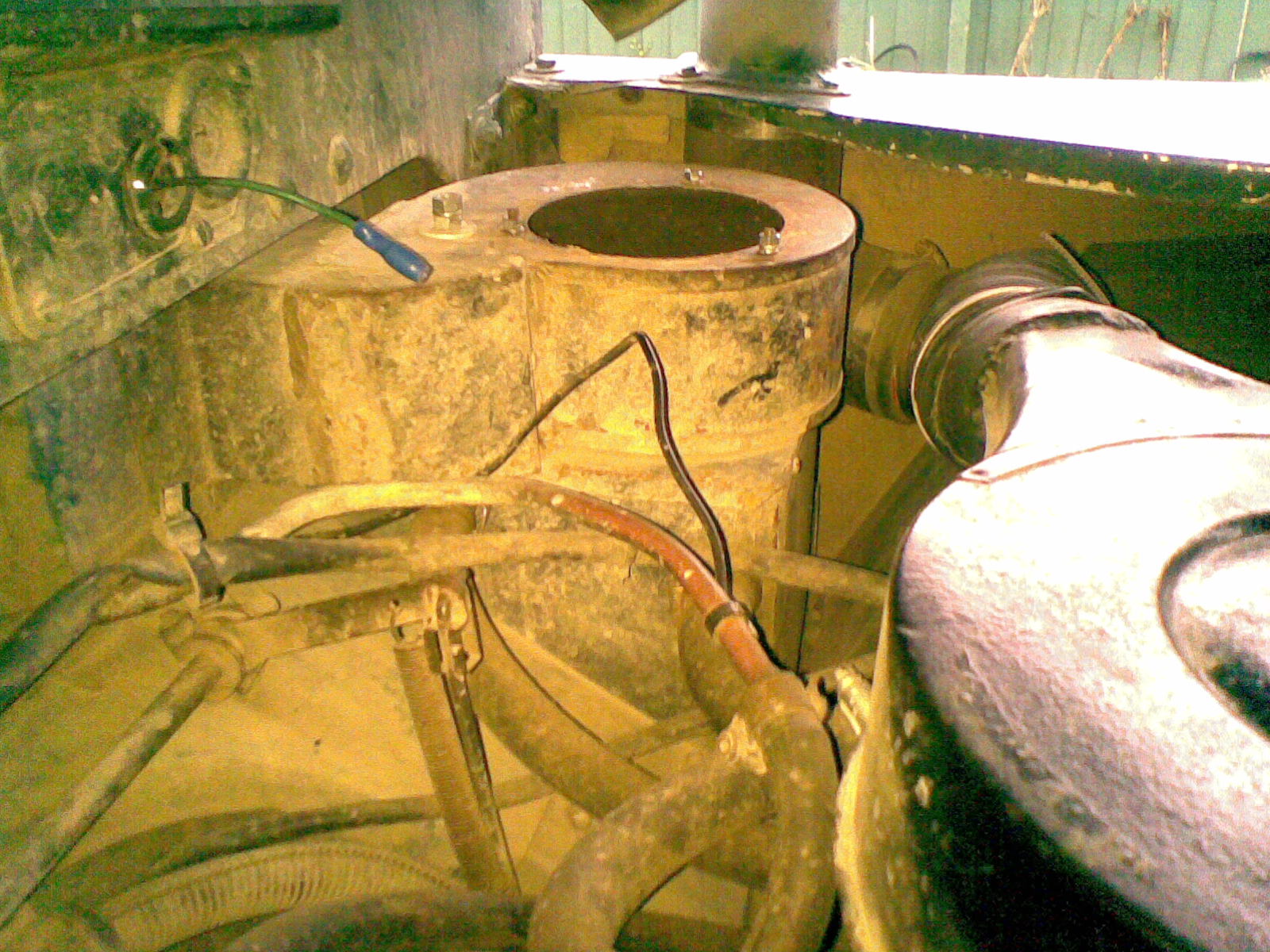 landrover/heater/heater2.jpg