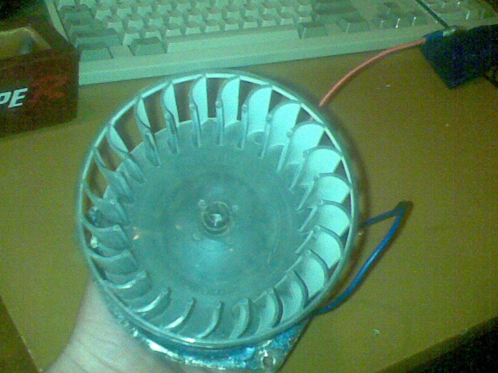 landrover/heater/heatermotor2.jpg