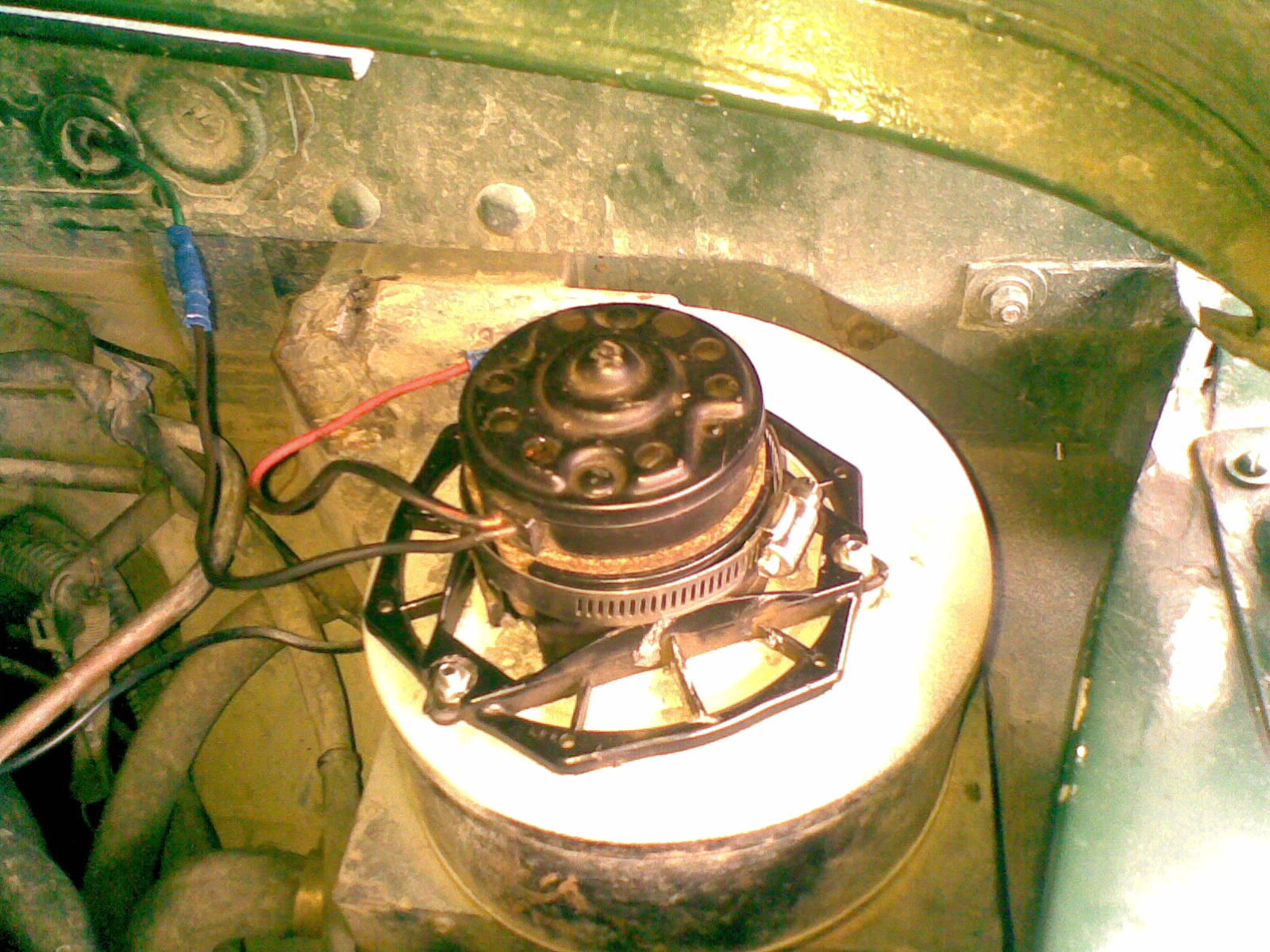 landrover/heater/rr-heater1.jpg