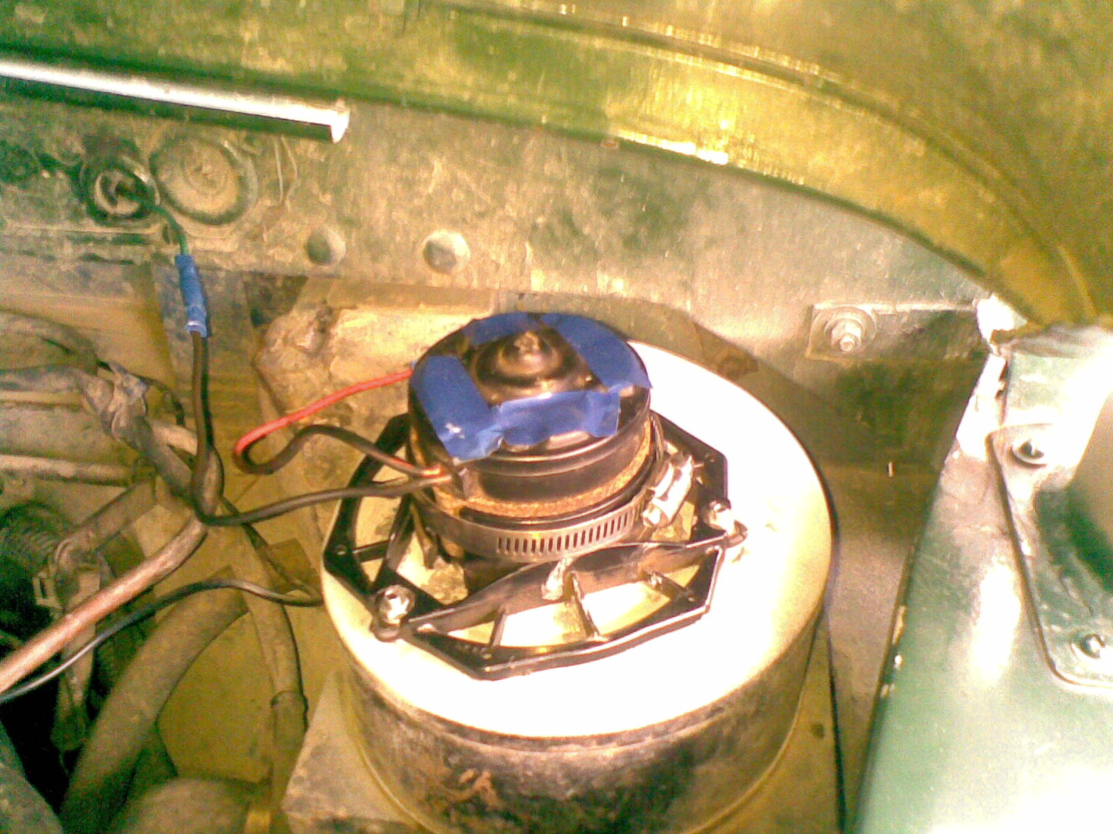 landrover/heater/rr-heater2.jpg
