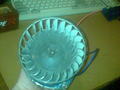 heatermotor2.jpg