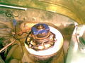 rr-heater2.jpg