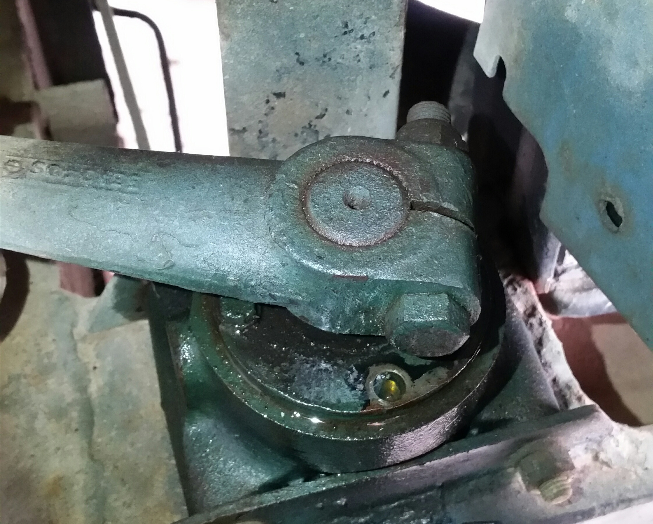 landrover/oils/relay.jpg
