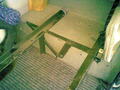20110315001.jpg