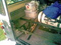 20110315002.jpg