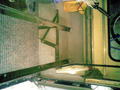 20110315003.jpg