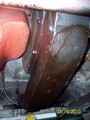 20101003-crossmember2.jpg