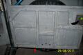 2011-08-29_rear_crack.jpg