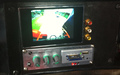 2012-12-01_stereo1.jpg