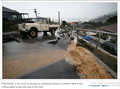 2014-03-05_Pete-Shield_S3.png