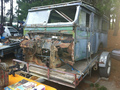 Collingwood_Motors_S1_Swapmeet.2012.jpg