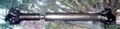 Front-Propshaft_20100923s.jpg