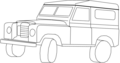 Outline.png