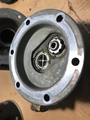 fuel-pump.png