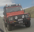vlcsnap-2016-01-05-22h23m21s114.png
