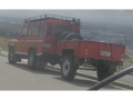 vlcsnap-2016-01-05-22h23m52s366.png