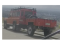 vlcsnap-2016-01-05-22h23m52s366b.png