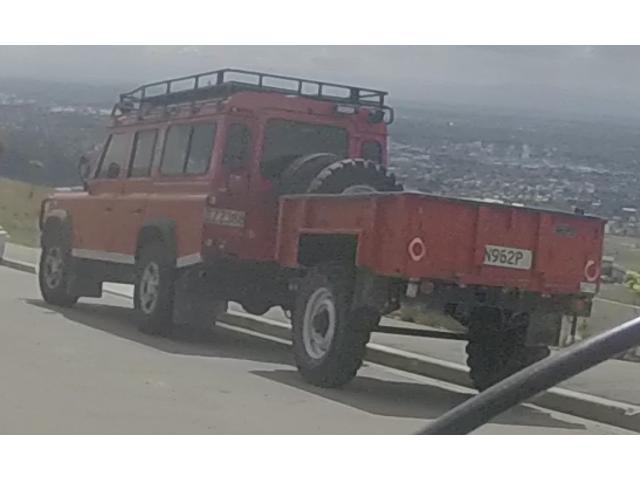 landrover/vlcsnap-2016-01-05-22h23m52s366.png