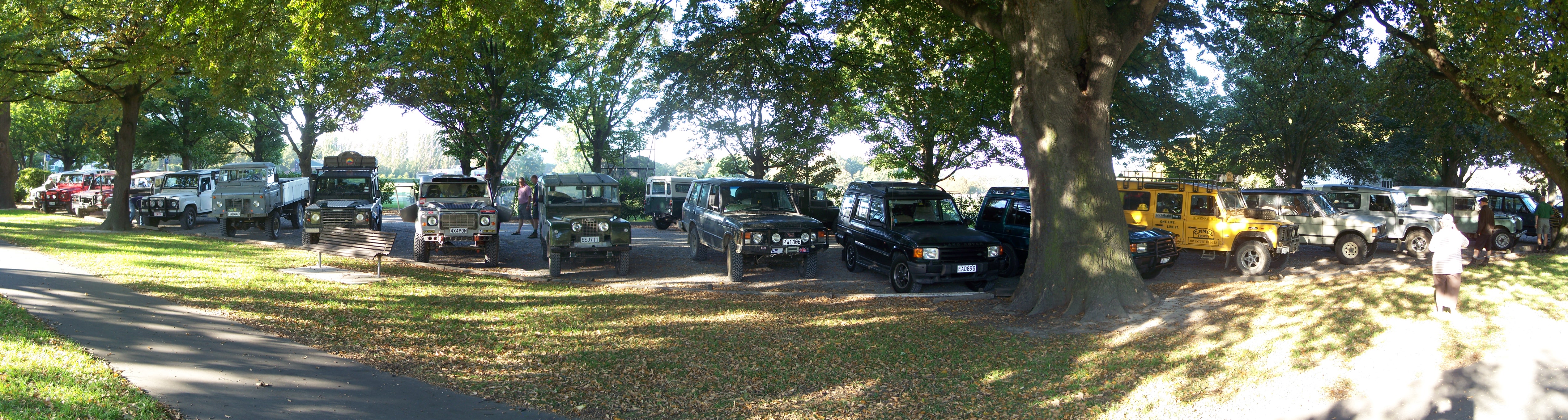 landrover/wanaka08/100_1155.jpg