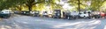 100_1156.jpg