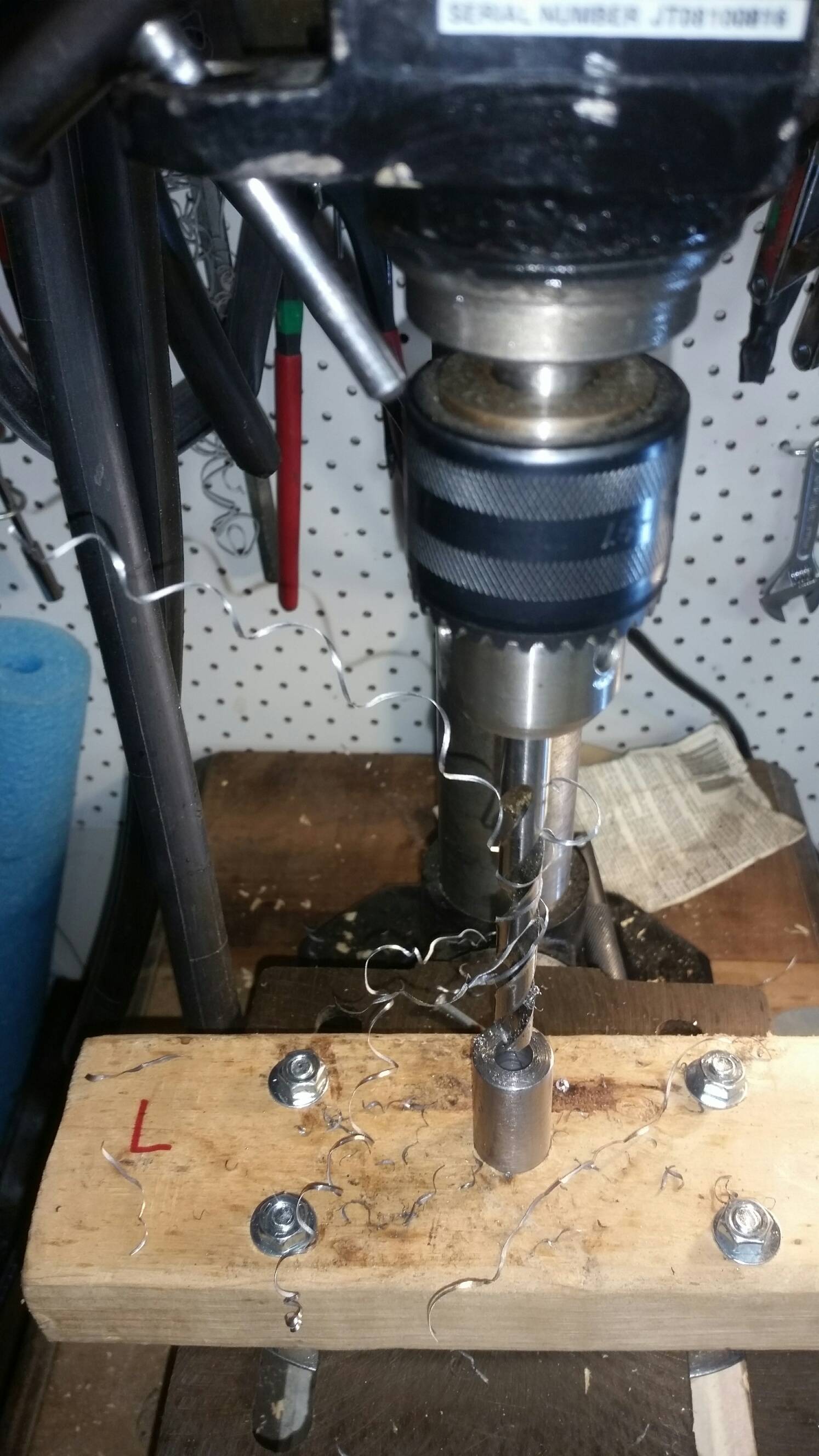 lathe/4L3UJ.jpg