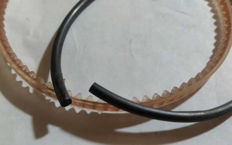 lathe/belts.png