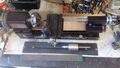 lathe-clean.jpg