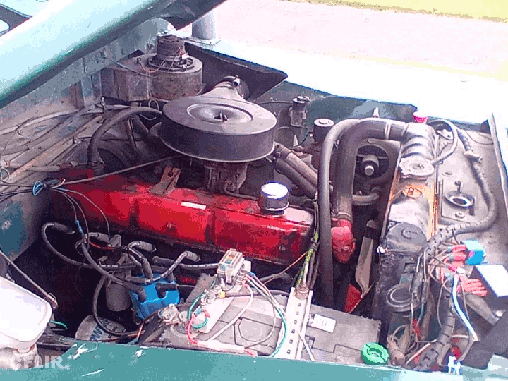 lr-valuation/FLIR-engine2.gif