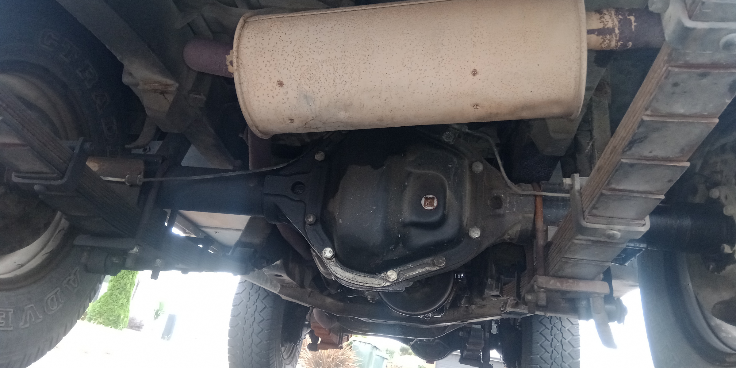 lr-valuation/IMG_20240208_191227_551-rear-diff.jpg